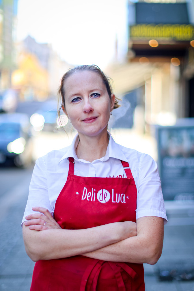 Business photo 1