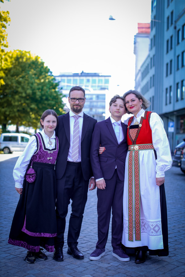 Confirmation photo 1