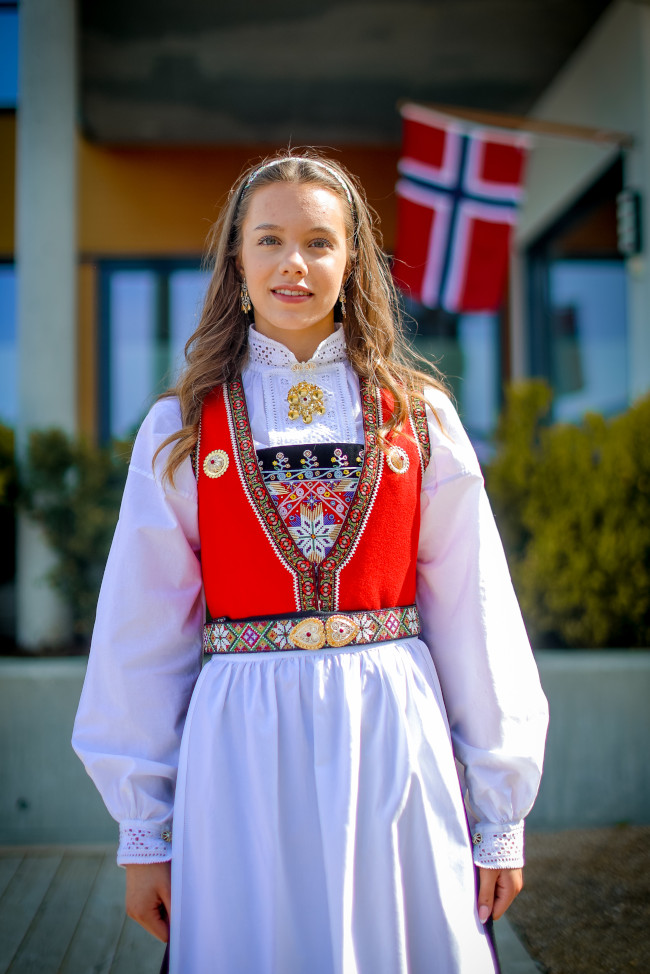 Confirmation photo 5
