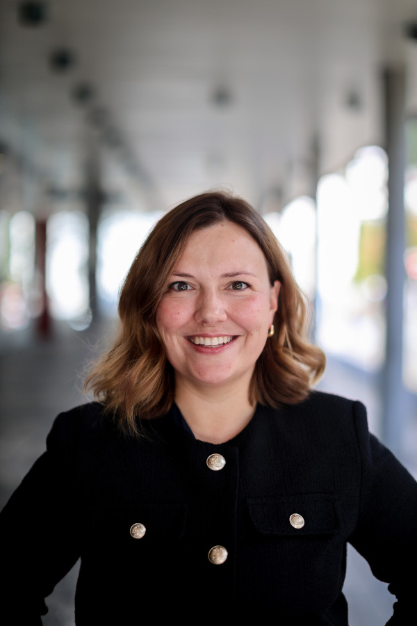 Business photo 4