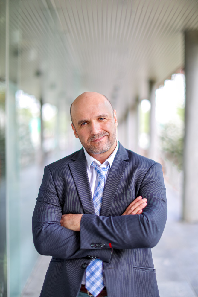 Business photo 5