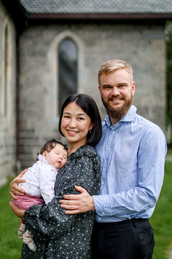 Family photo 2