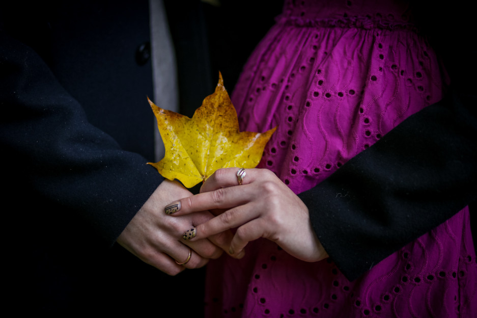 Maternity photo 4