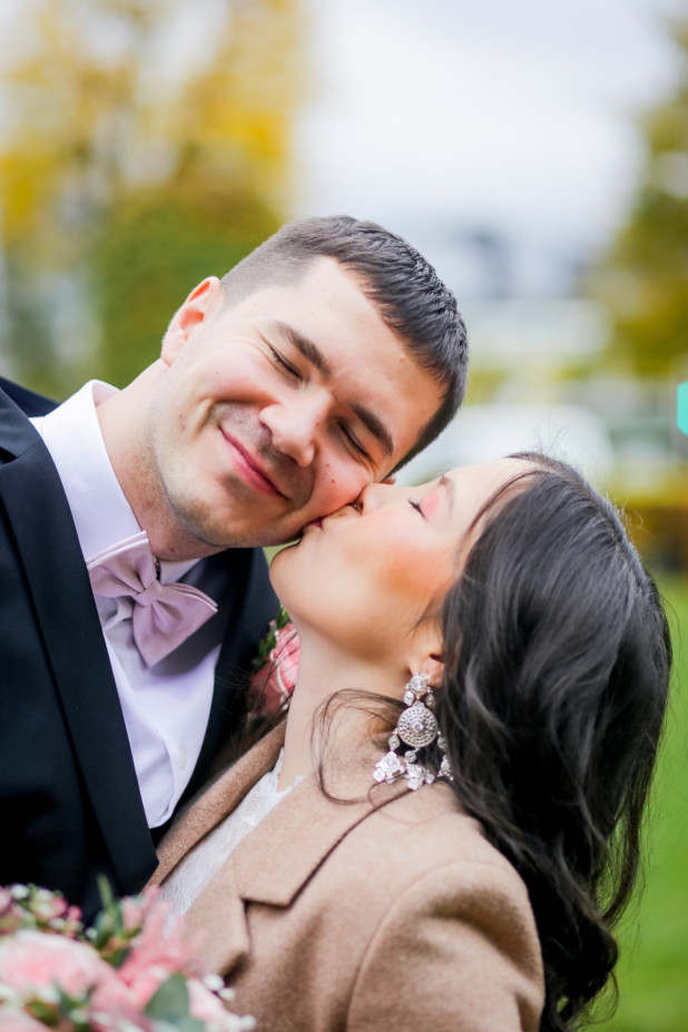 Wedding photo 5